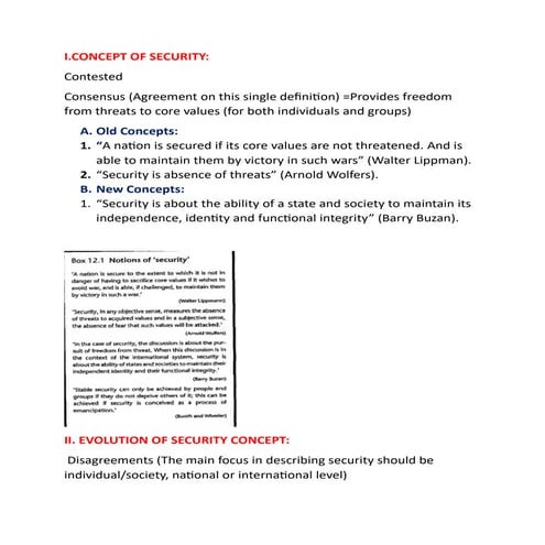 Concept of security in 21st century for CSS.pdf