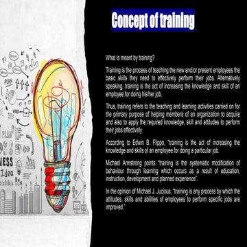 Concept of training.pptx