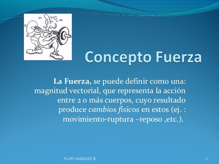 Como Se Define Fuerza En Fisica Ripo Como Se Define Fuerza En Fisica Ripo
