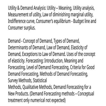 Concept of utilityhhhhjhhhgghhhhhhhh.pptx
