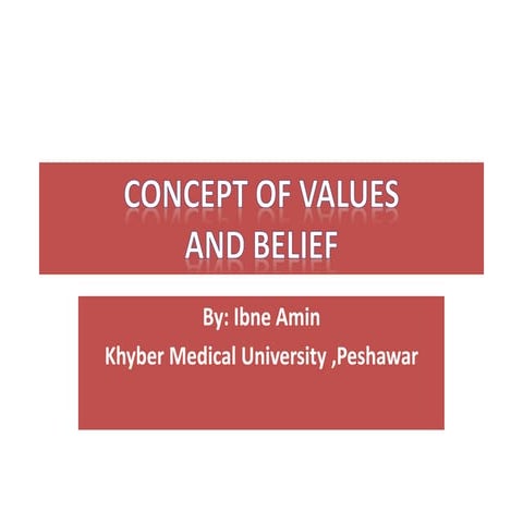 CONCEPT OF VALUES.pptx