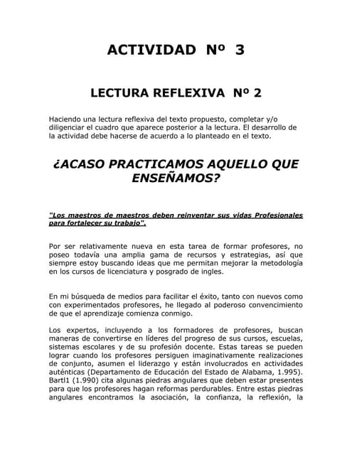 Conceptos