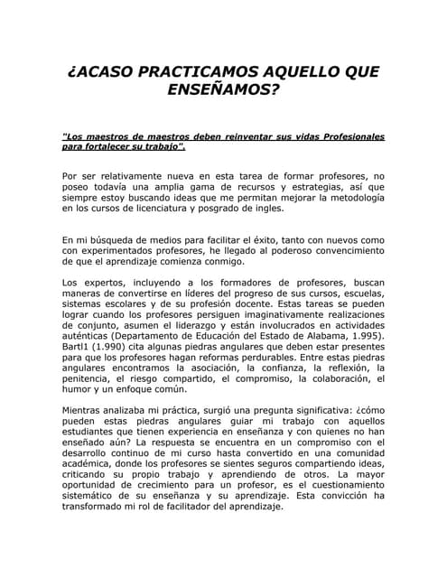 Conceptos