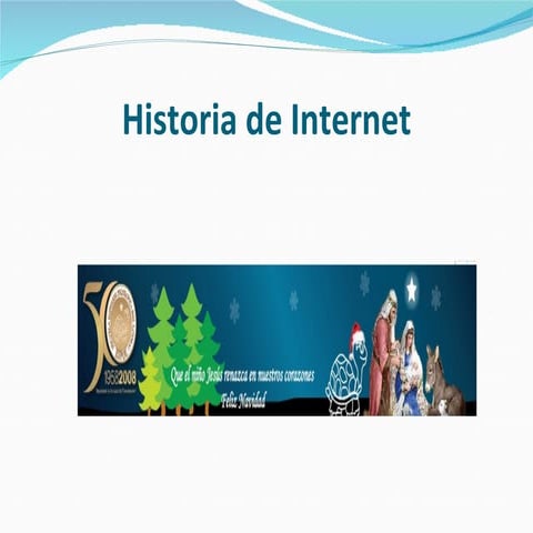 conceptos basicos de internet
