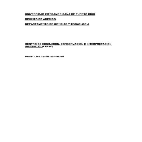 Conceptos basicos-p h-experimento