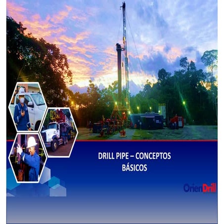 conceptos-básicos-drill-pipe.pdf