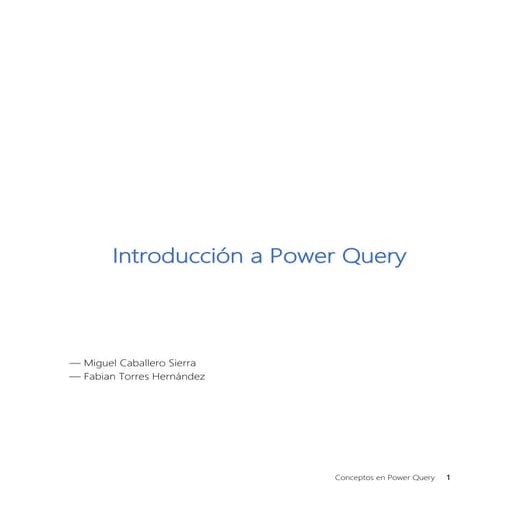Introducción e implementacion a Power Query.pptx