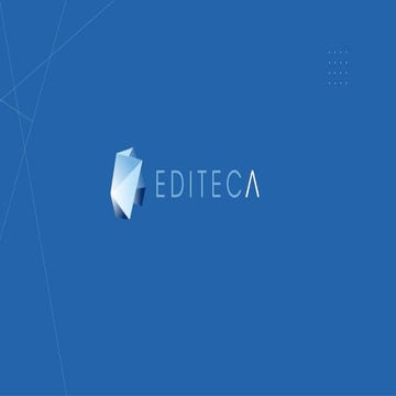 Conceptos-HTML-y-JavaScript-Bloque-0-Introduccion-a-nuestro-entorno-de ...