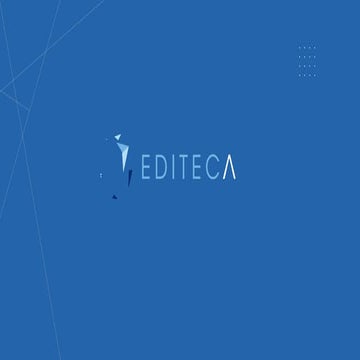 Conceptos-HTML-y-JavaScript-Bloque-3-JavaScript.pptx