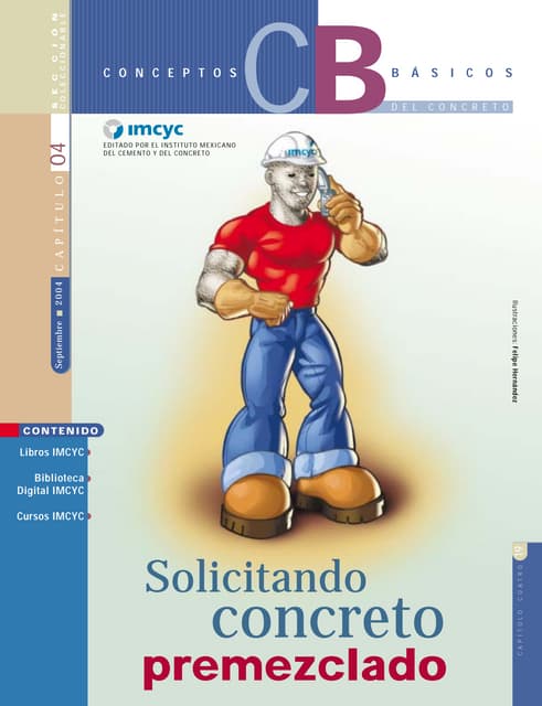 Conceptos 10