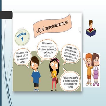 Html conceptos basicos presentacion no1 | PPTX