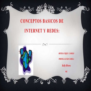 Conceptos básicos de_internet_y_redes