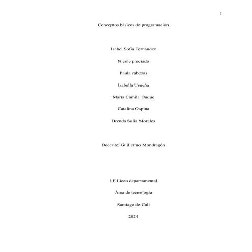 conceptos basicos de la programacion.pdf