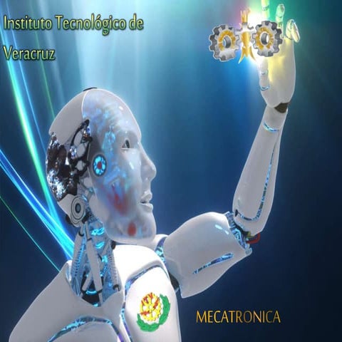 Conceptos basicos de medicion