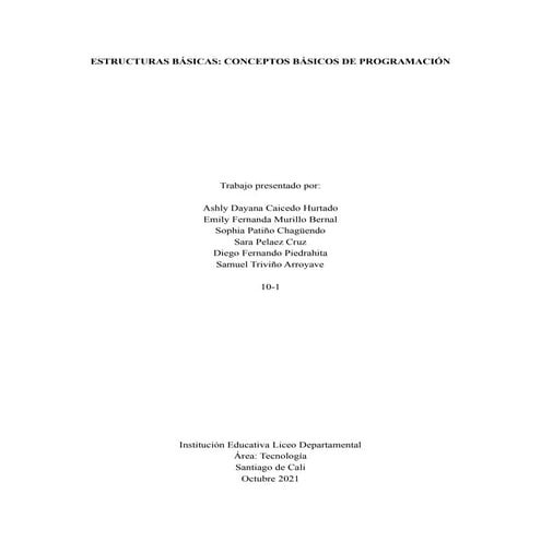 Conceptos basicos de programacion (1)