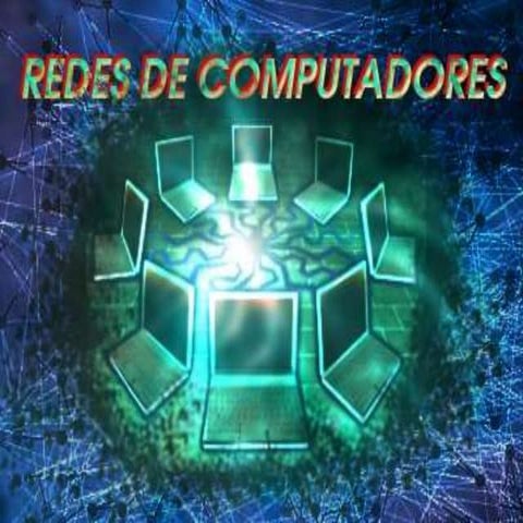 Conceptos basicos de redes e internet