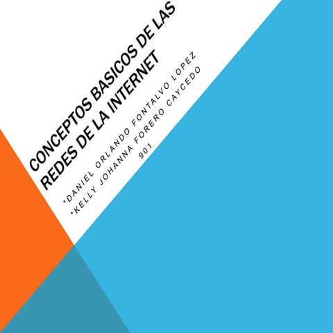 Conceptos basicos de_redes_e_internet