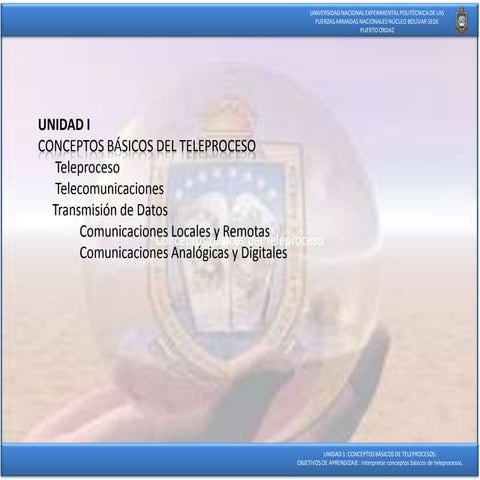Conceptosbasicosdeteleprocesos 1-publicacion-110721202614-phpapp02