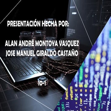 Conceptos Basicos de emprendimiento te van a servir