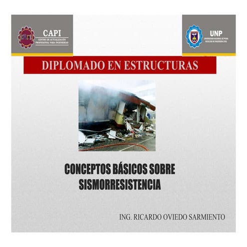 CONCEPTOS BASICOS SISSMORRESISTENCIA.pdf