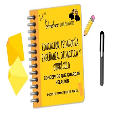 CONCEPTOS BÁSICO.pptx