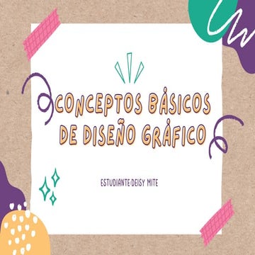 Conceptos básicos de diseño gráfico.pdf