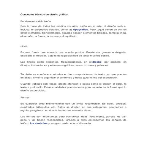 Conceptos básicos de diseño gráfico.docx