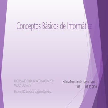 SESION 01DE INFORMATICA BASICA SOBRE TEMAS BASICOS .pptx