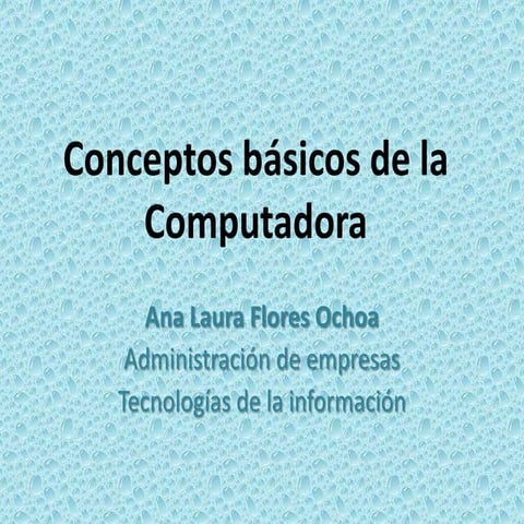 COMPUTACION BASICA 01.pptx