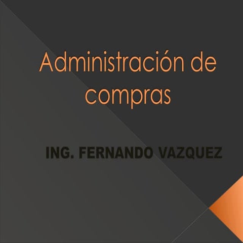 conceptosbsicosdelafuncindecompras-121218105346-phpapp01.ppt