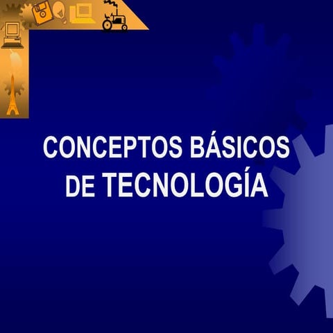 Conceptos básicos de tecnología.ppt