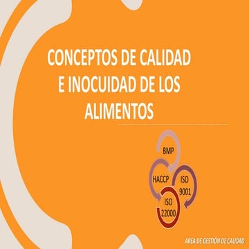CONCEPTOS DE CALIDAD E INOCUIDAD DE LOS ALIMENTOS (1).pptx
