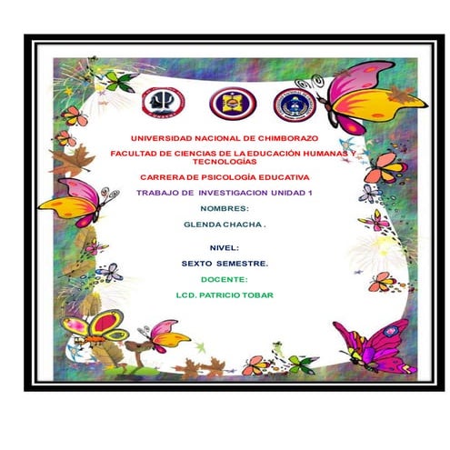 Conceptos de evaluacion segun autores