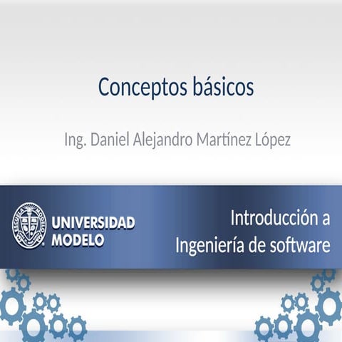 Conceptos de Ingeniería de software.pptx