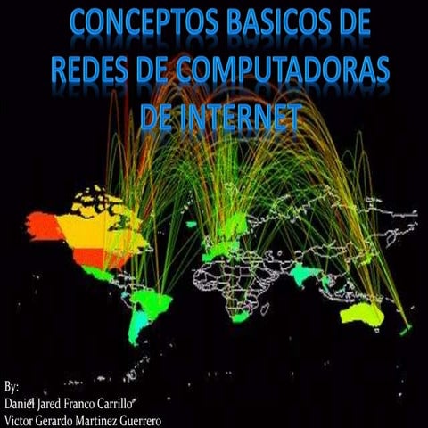 Conceptosdeinternet 141002182040-phpapp02