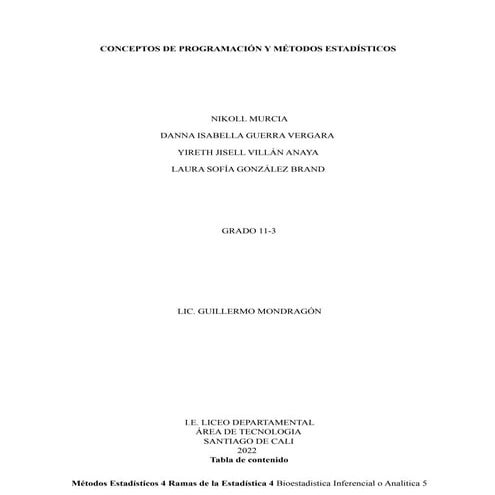 CONCEPTOS DE PROGRAMACIÓN Y MÉTODOS ESTADÍSTICOS.docx.pdf