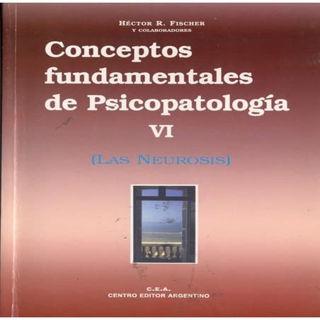 Conceptos Fundamentales de Psic VI- H Fischer (1).pdf