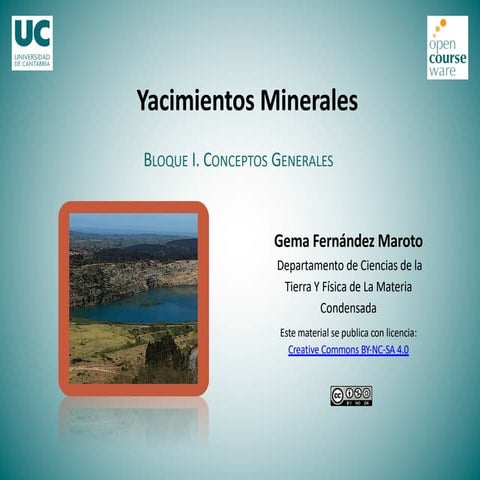 CONCEPTOS GENERALES YACIMIENTOS.pdf