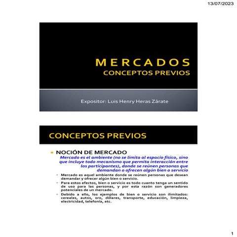 Conceptos Previos ORIGINAL.pdf
