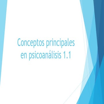 Conceptos principales en psicoanálisis 1.1.pptx