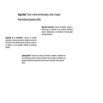 conceptos sin formato.pptx