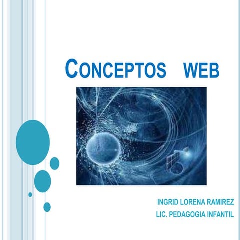 CONCEPTOS BASICOS PÁGINA WEB [Autoguardado].pptx