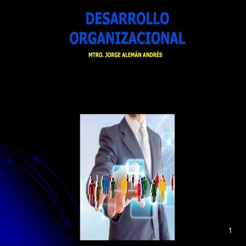 Linea de tiempo del Origen y Evolución del concepto de Desarrollo ...
