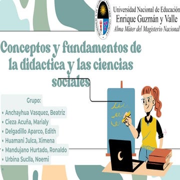 Conceptos y fundamentos de la didactica y las ciencias sociales (2).pdf
