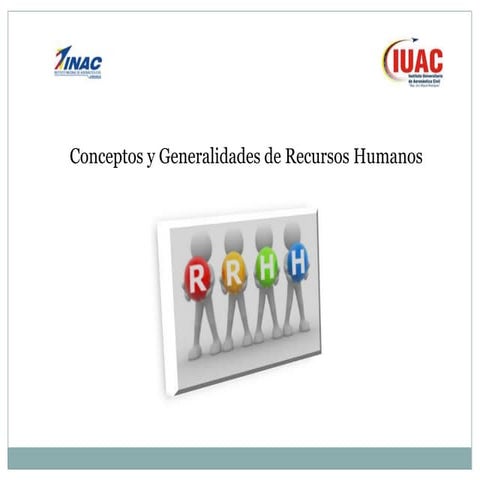 Conceptos y Generalidades.pptx