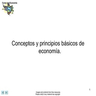 Conceptos y Principios Básicos De E...