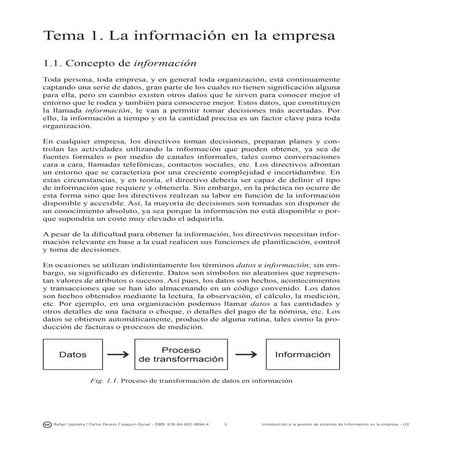 Concepto y características de la información.pdf