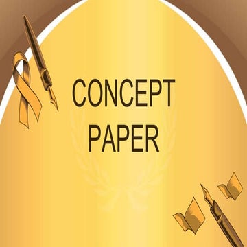 CONCEPT PAPER SCIENCE. EAPP. SHS. YES.pptx