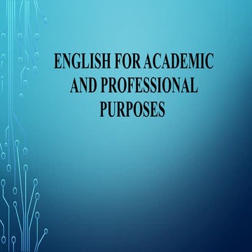 EAPP Grade 11 Concept paper | PPTX