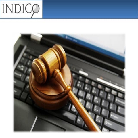 Concept presentation v1